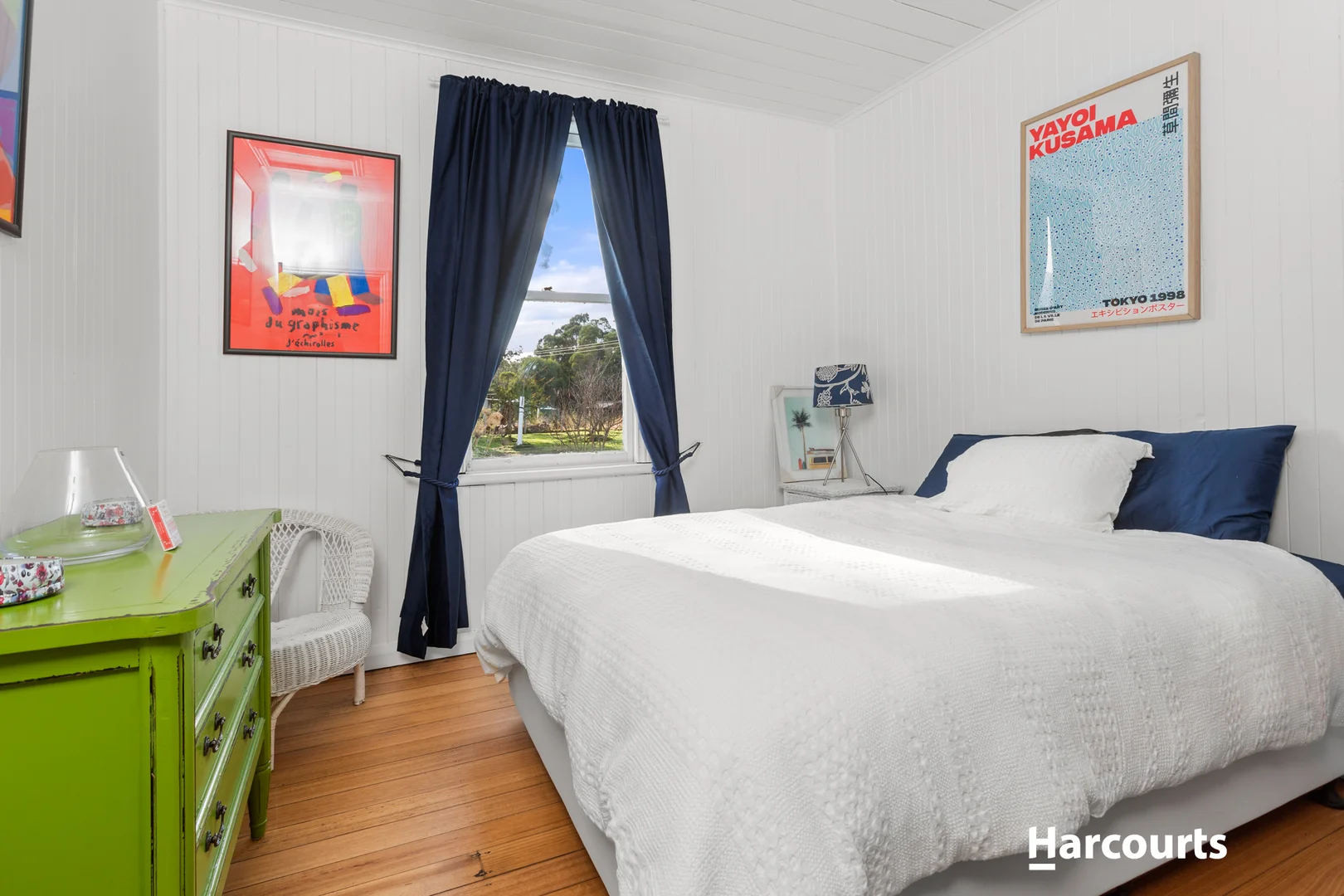 Additional image 17 of 1566 Gladstone Road, South Mount Cameron TAS 7264