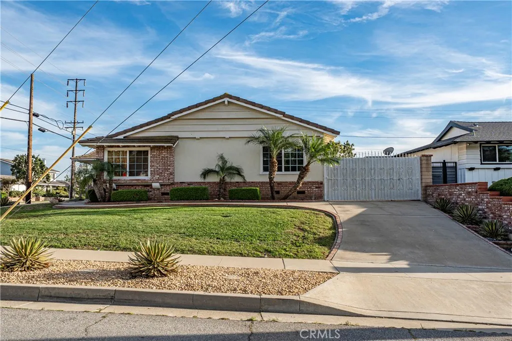 Additional image 8 of 1209 N Puente Street, Brea, CA 92821