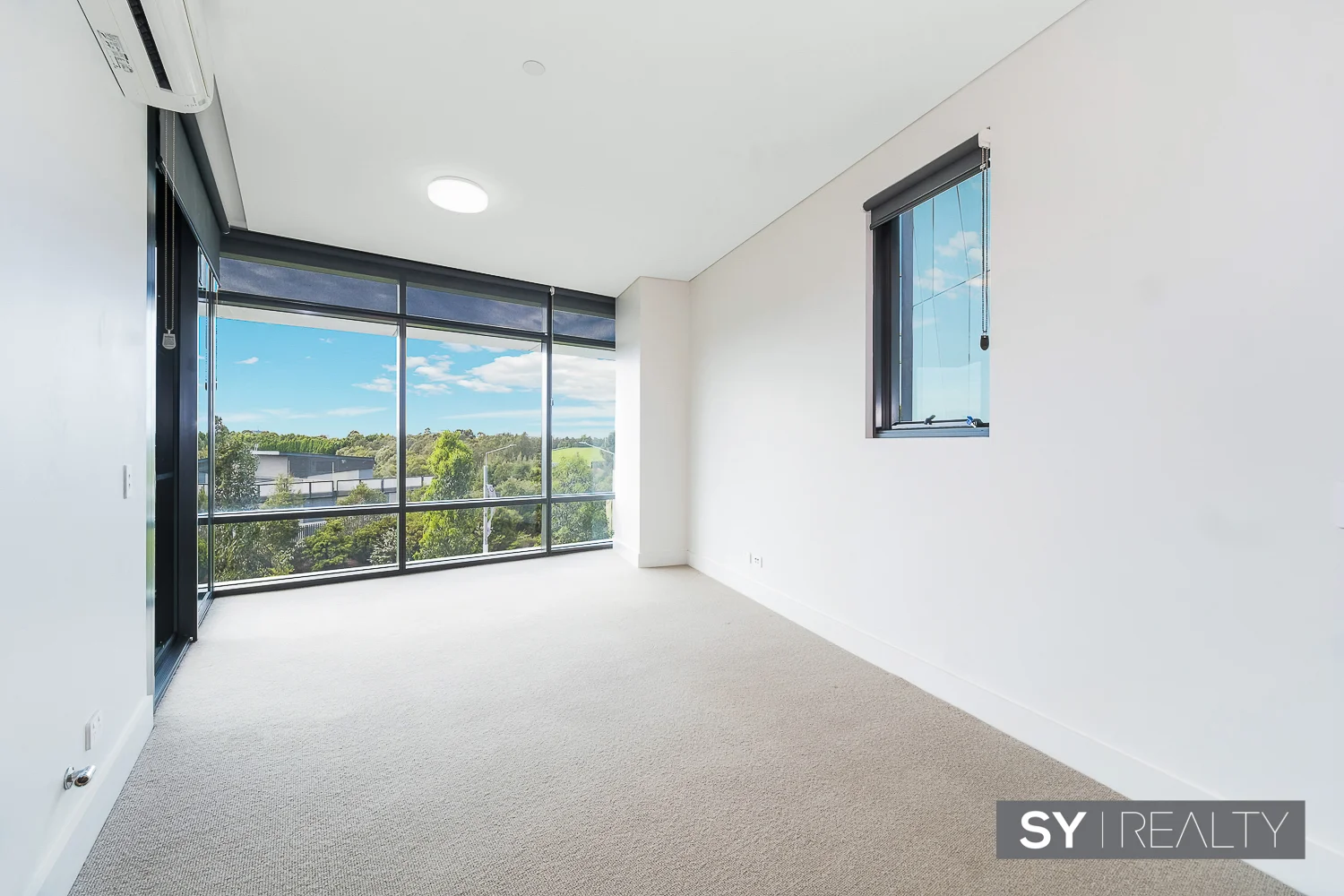 Lv1/1 Brushbox Street, Sydney Olympic Park NSW 2127