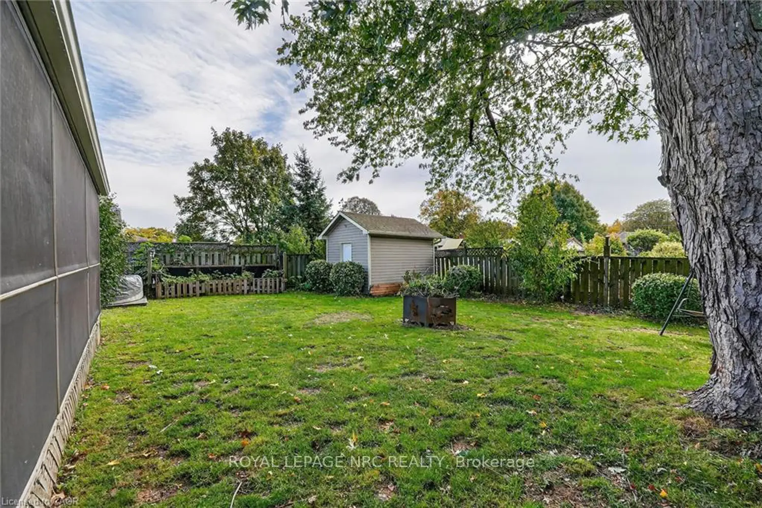 Additional image 19 of 6556 Leawood Court