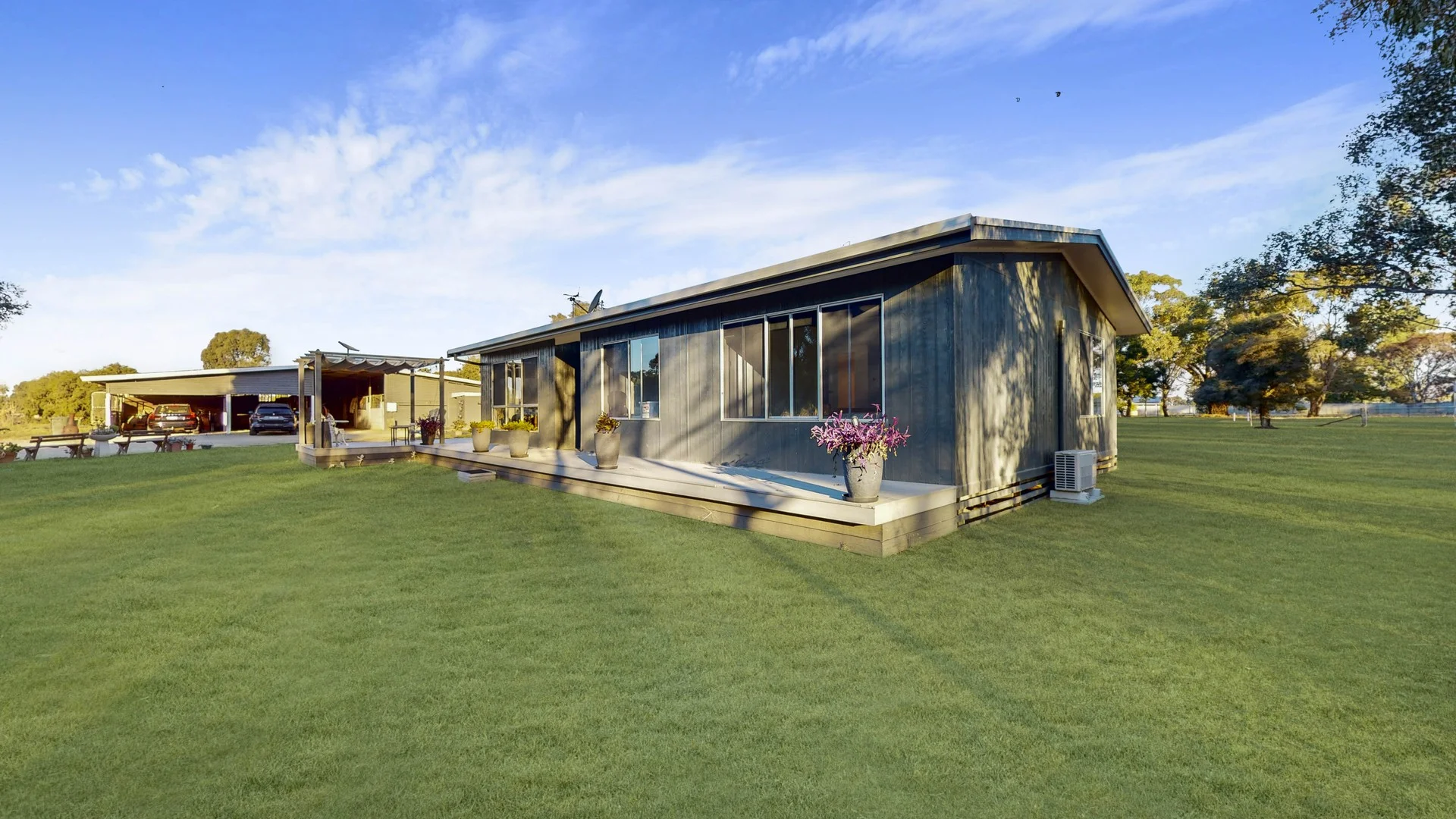 Additional image 25 of Lot 3/210-230 Orford St, Corowa NSW 2646