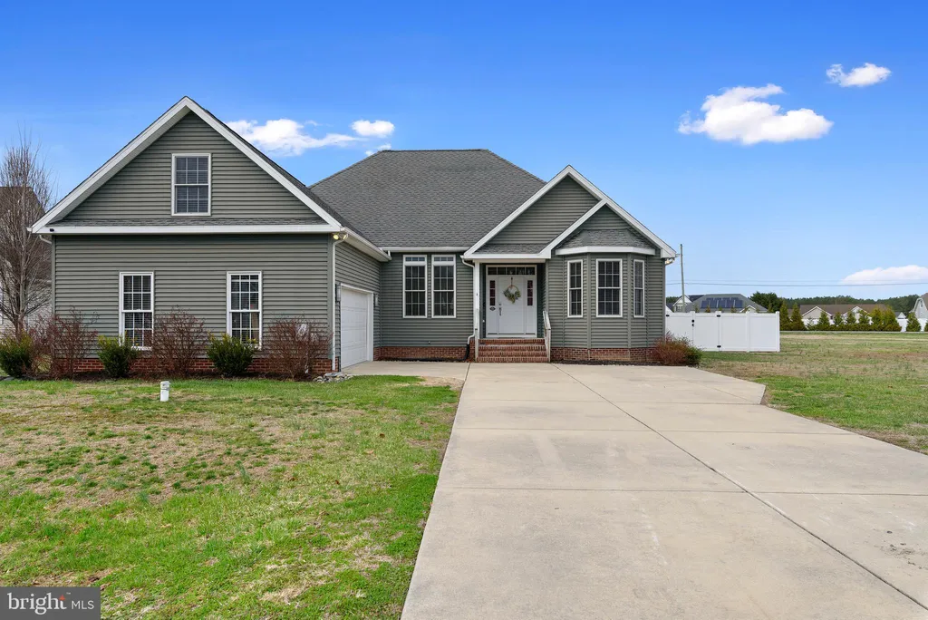 Additional image 61 of 24594 Hollytree Circle, Georgetown, DE 19947