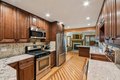 Additional image 18 of 14255 Wedgewood Glens Dr, Orland Park, IL, 60462