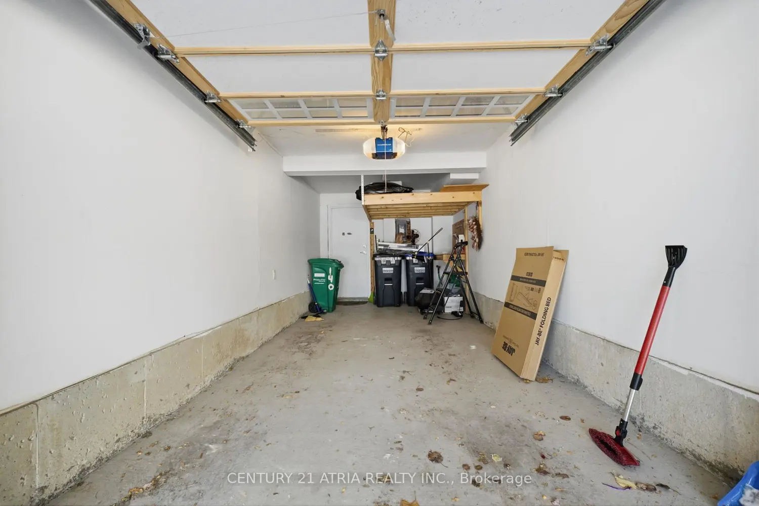 Additional image 15 of 200 Veterans Drive 140