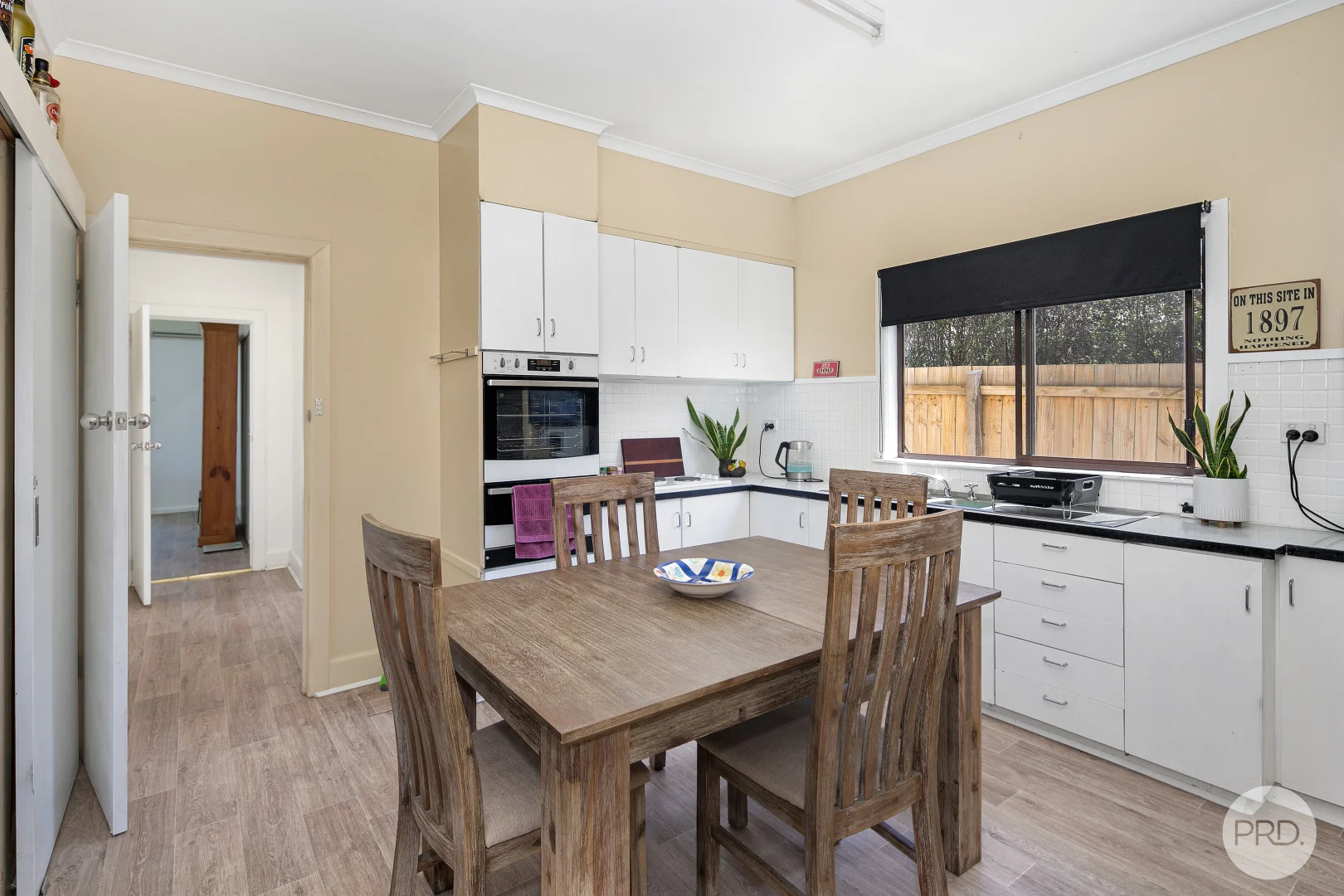 Additional image 5 of 2079-2081 Sunraysia Highway, Waubra VIC 3352