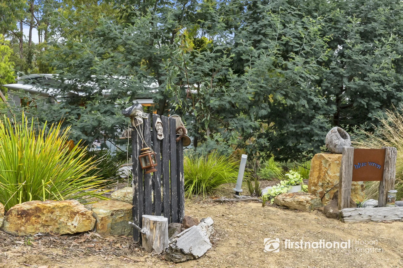 Additional image 23 of 82 Wisbys Road, North Bruny TAS 7150