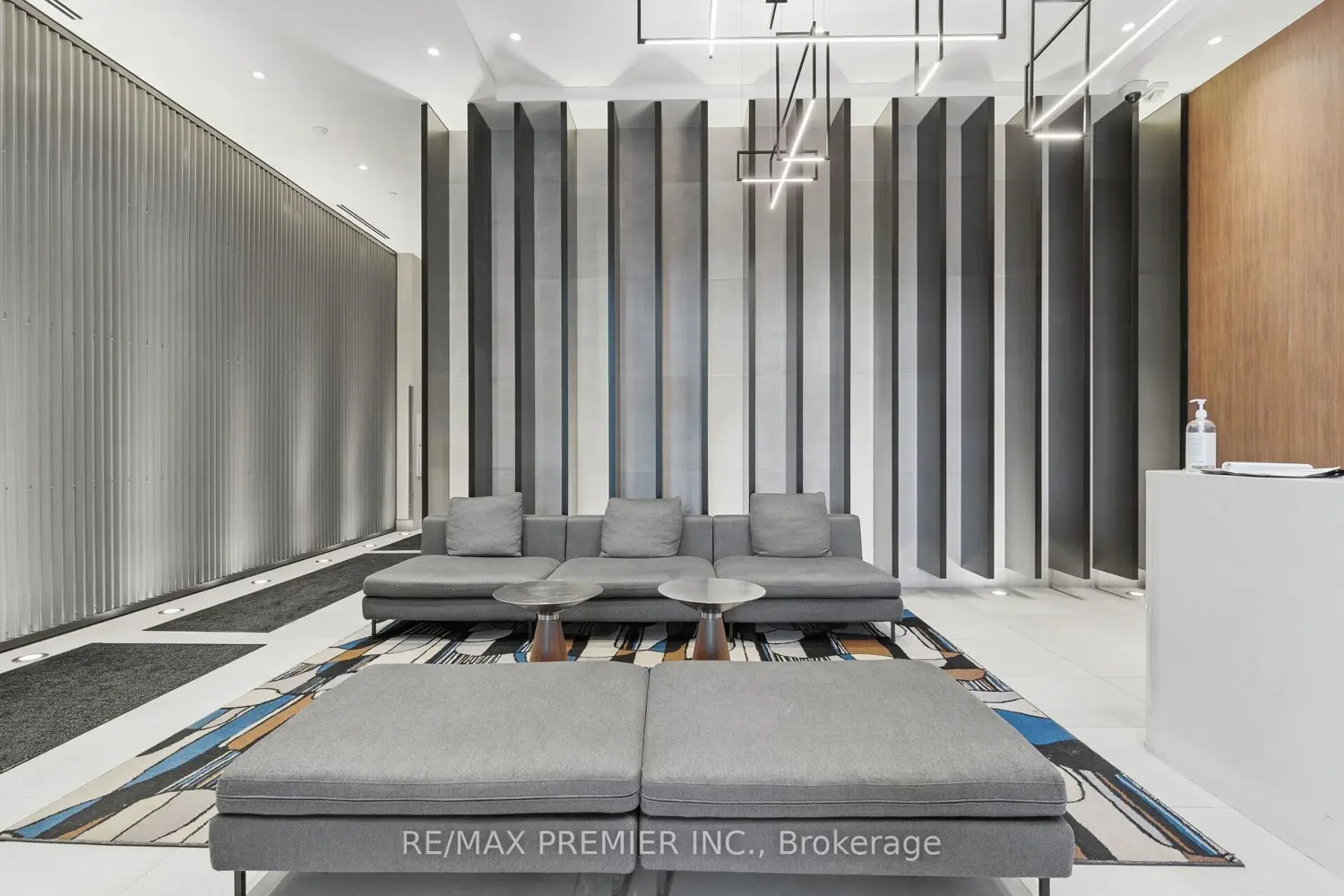 Additional image 20 of 212 King William Street 914