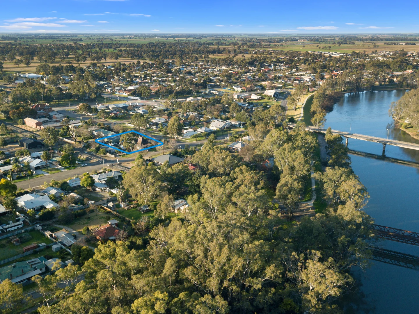 Additional image 28 of 14-16 Bridge Street, Tocumwal NSW 2714