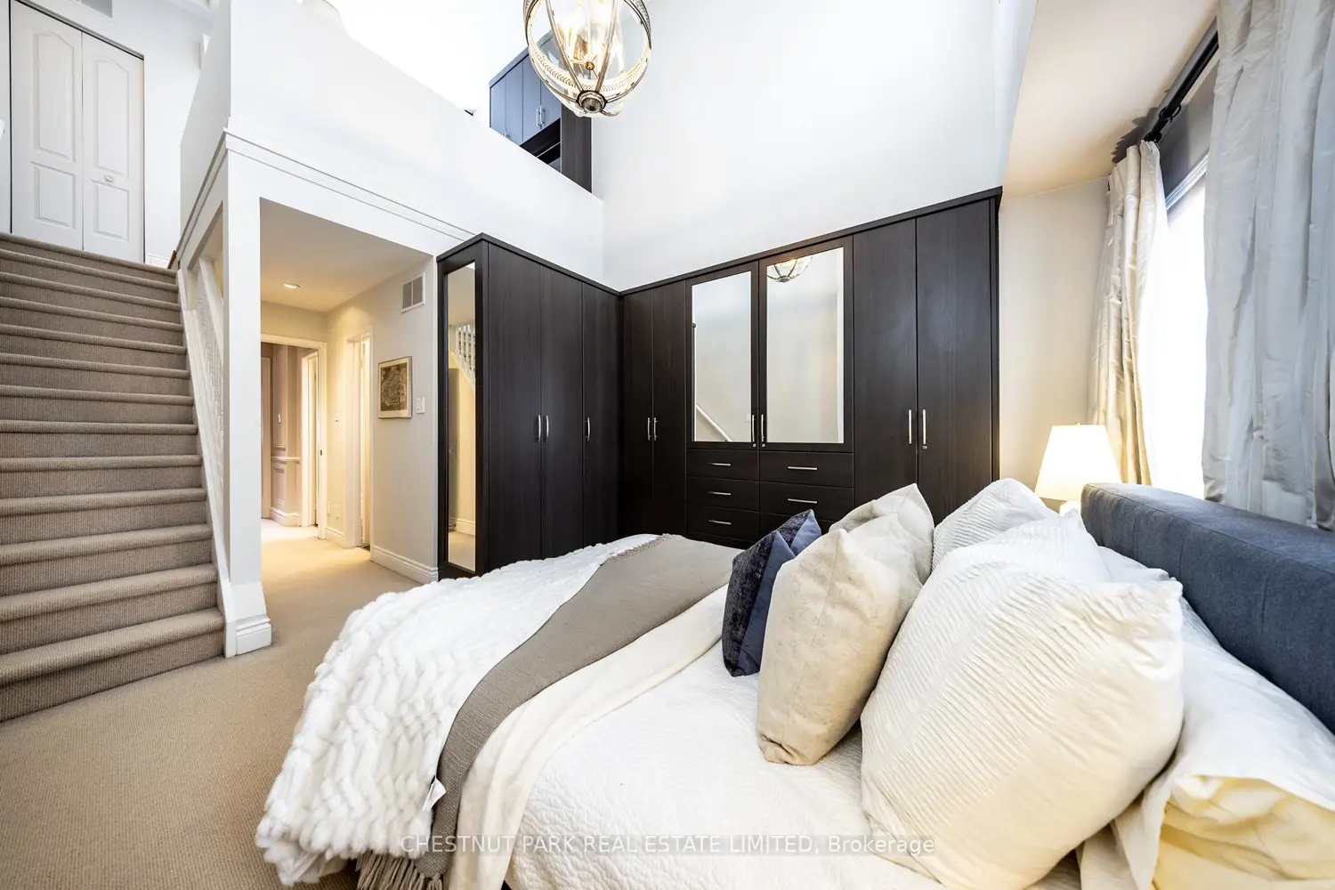 Additional image 13 of 1 Baxter Street Th16