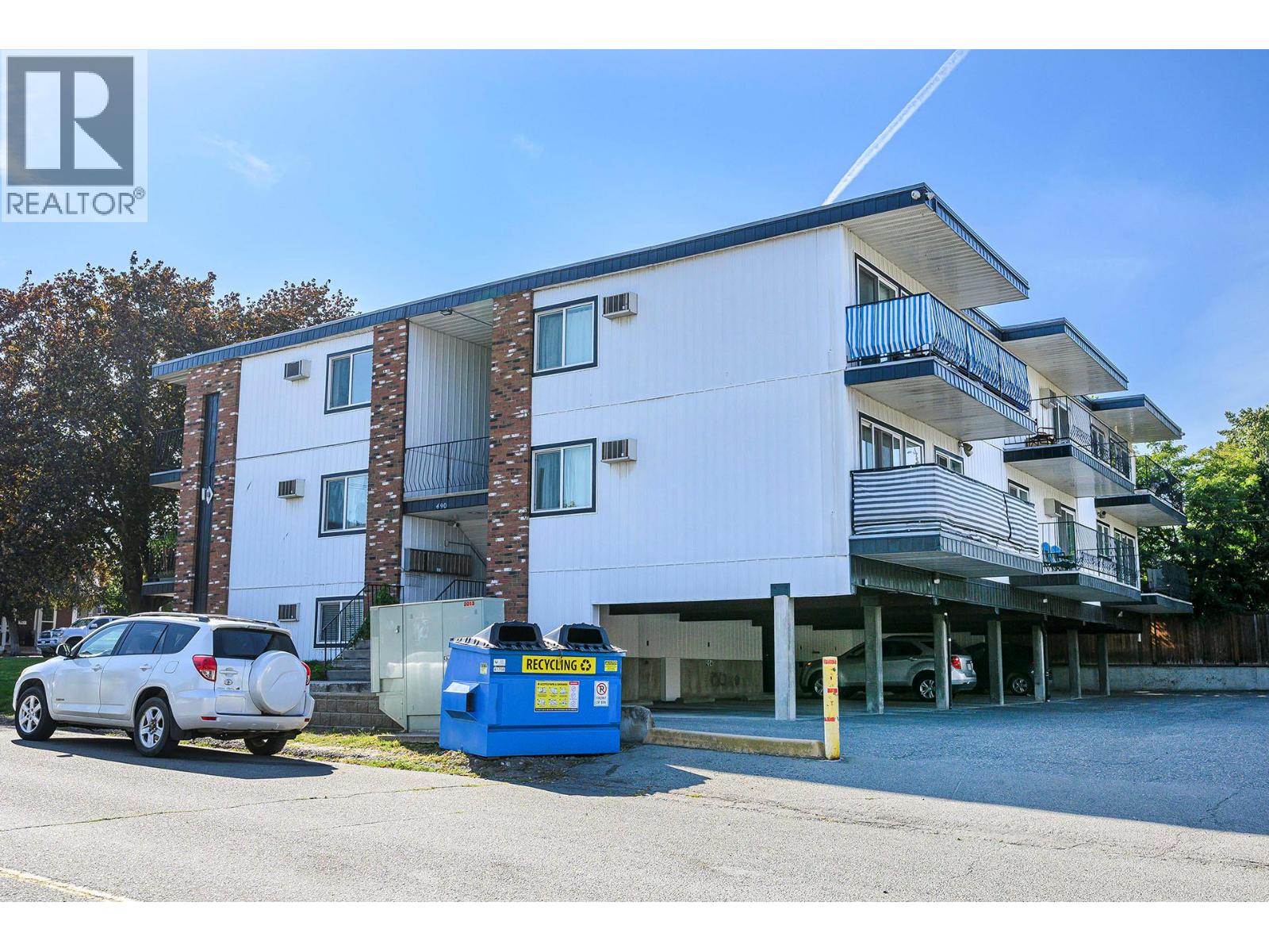 Additional image 6 of 490 7th Avenue, Kamloops, BC, V2C3T2