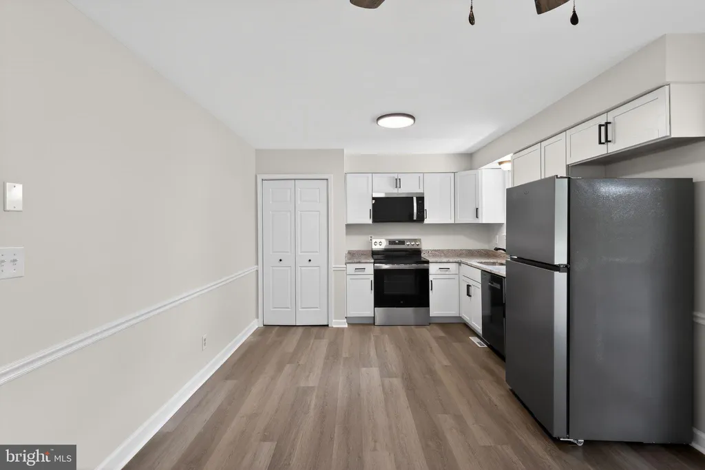 Additional image 9 of 13 Country Lane, Newark, DE 19702