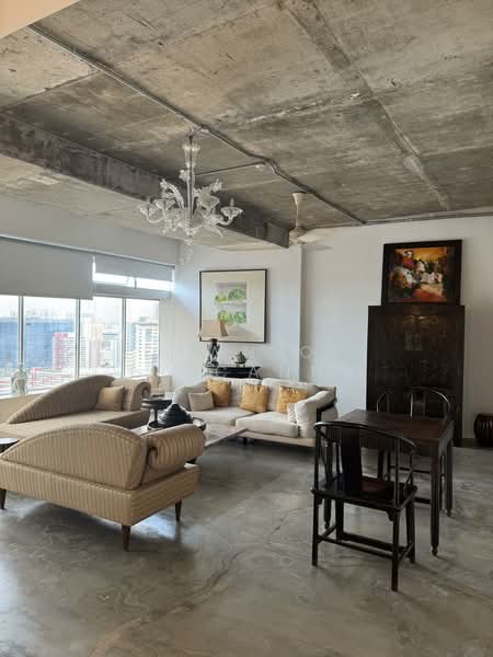 Additional image 7 of 7500A Beach Road