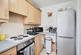 Additional image 5 of Bramling Cross Road, Burton-on-Trent, Staffordshire, DE14