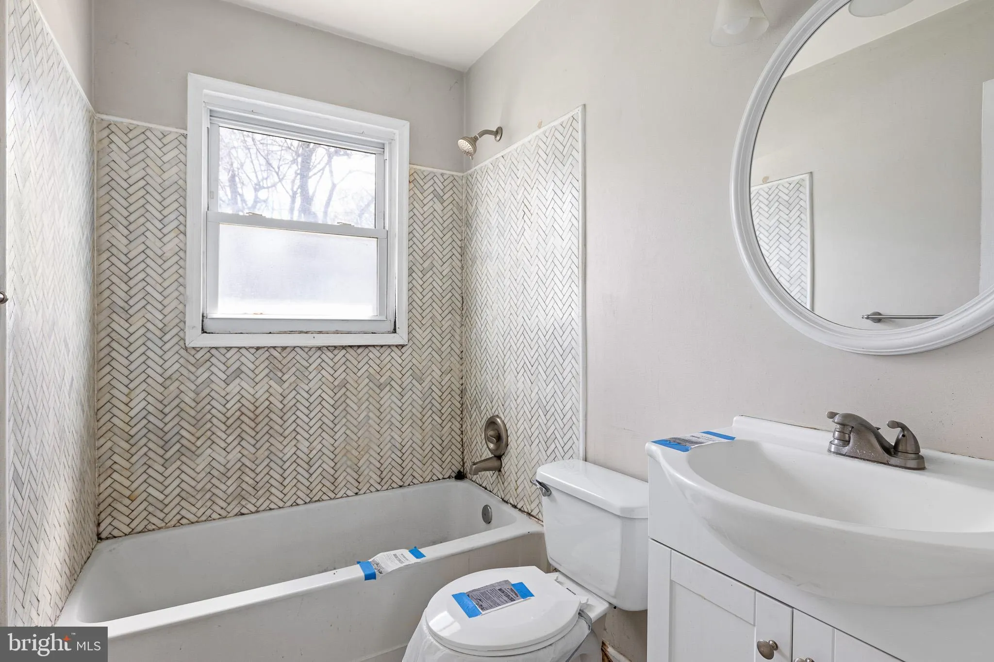 Additional image 44 of 3 Redding Circle, Middletown, DE 19709