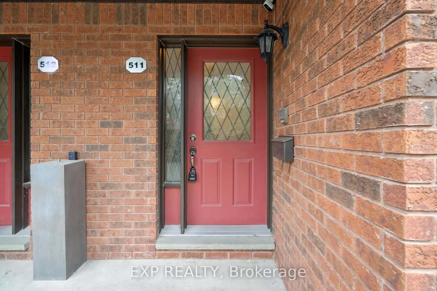 245 Elgin Street 511 photo 3