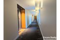Additional image 14 of 83 Gardner St Apt 208, Boston, MA, 02134