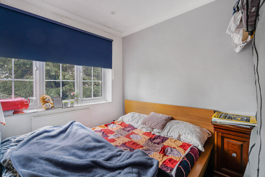 Additional image 7 of Westminster Court, St. Albans, Hertfordshire