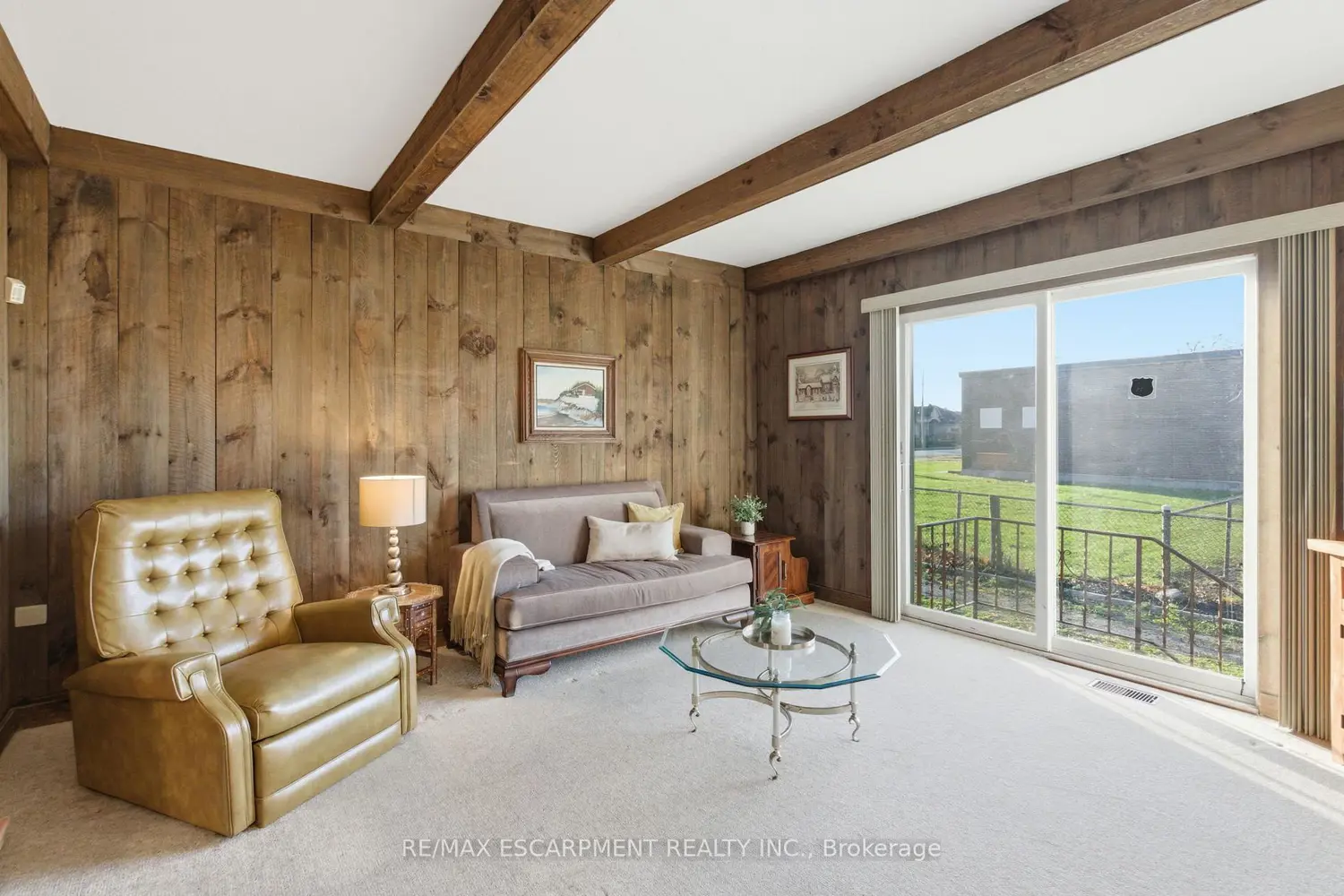 Additional image 8 of 1235 Barton Street