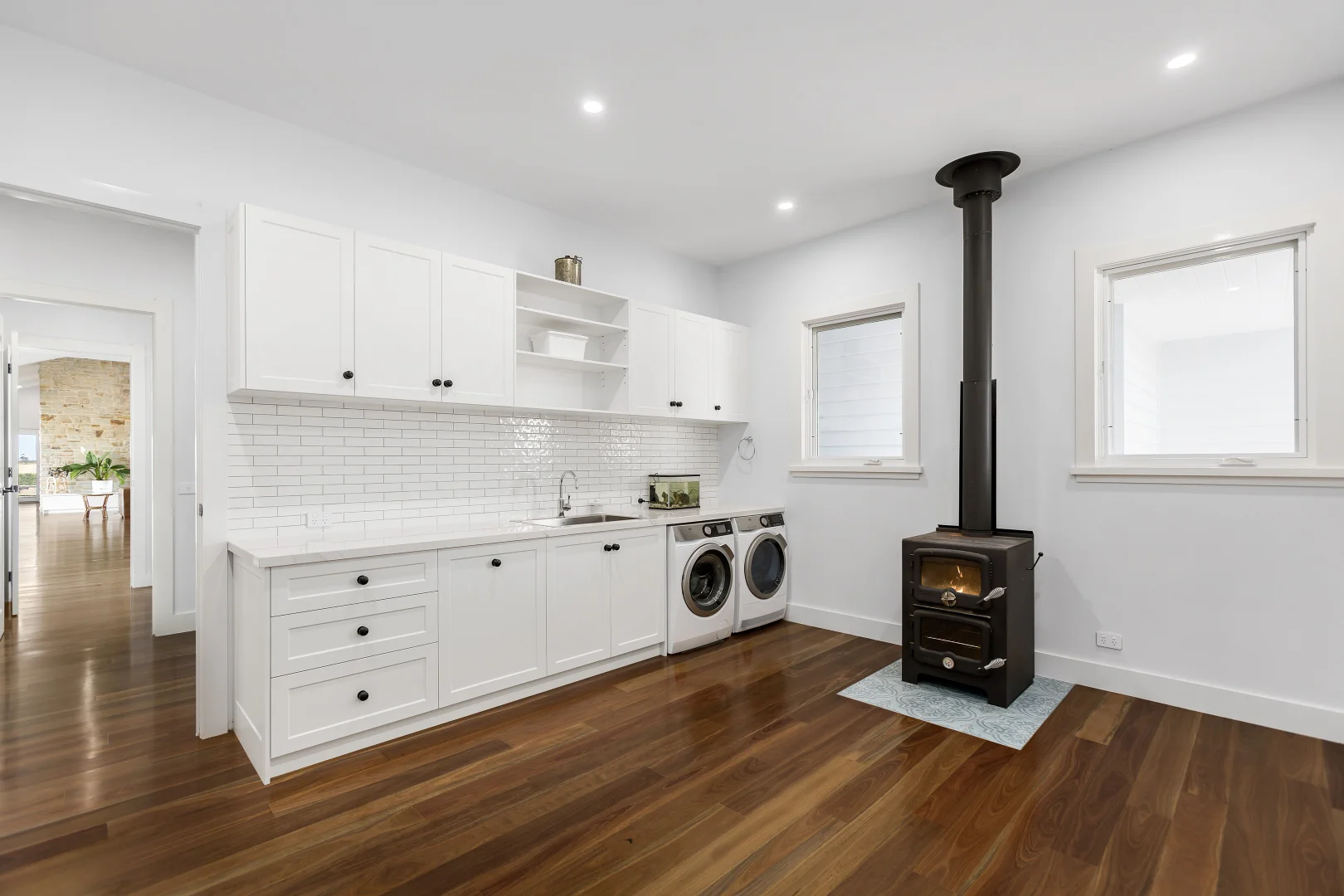 Additional image 19 of 1275 Hendy Main Road, Paraparap VIC 3240