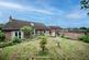 Additional image 20 of Wissage Road, Lichfield, WS13 6SW
