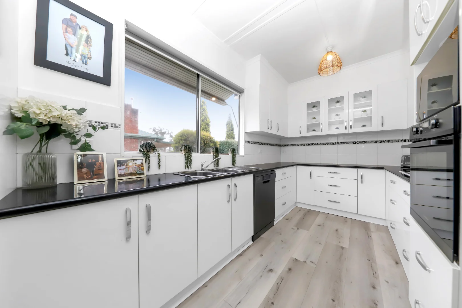 Additional image 4 of 199 Simpson Street, Tumut NSW 2720