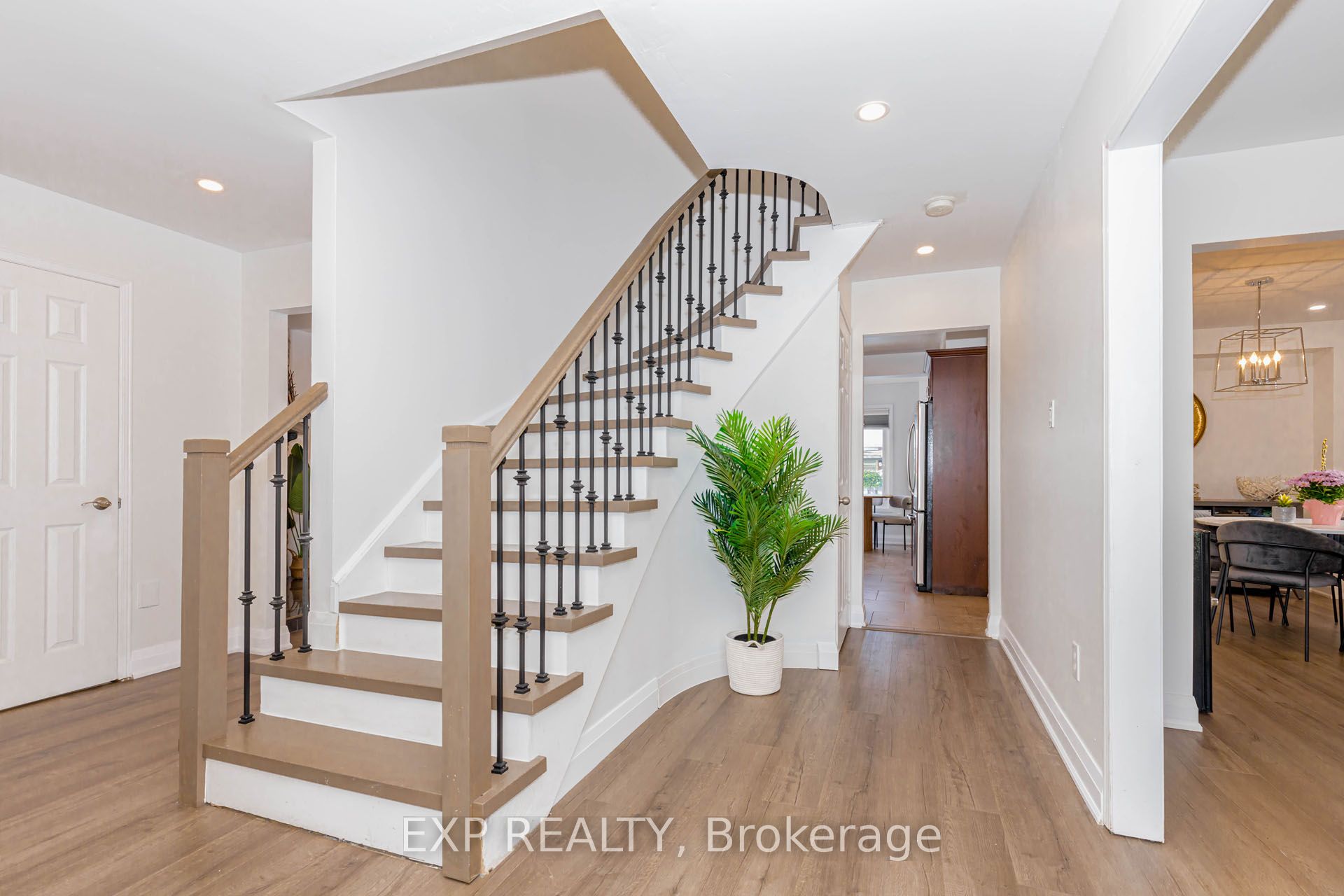 Additional image 5 of 33 Meaghan Street, Hamilton, ON, L8B 0H5