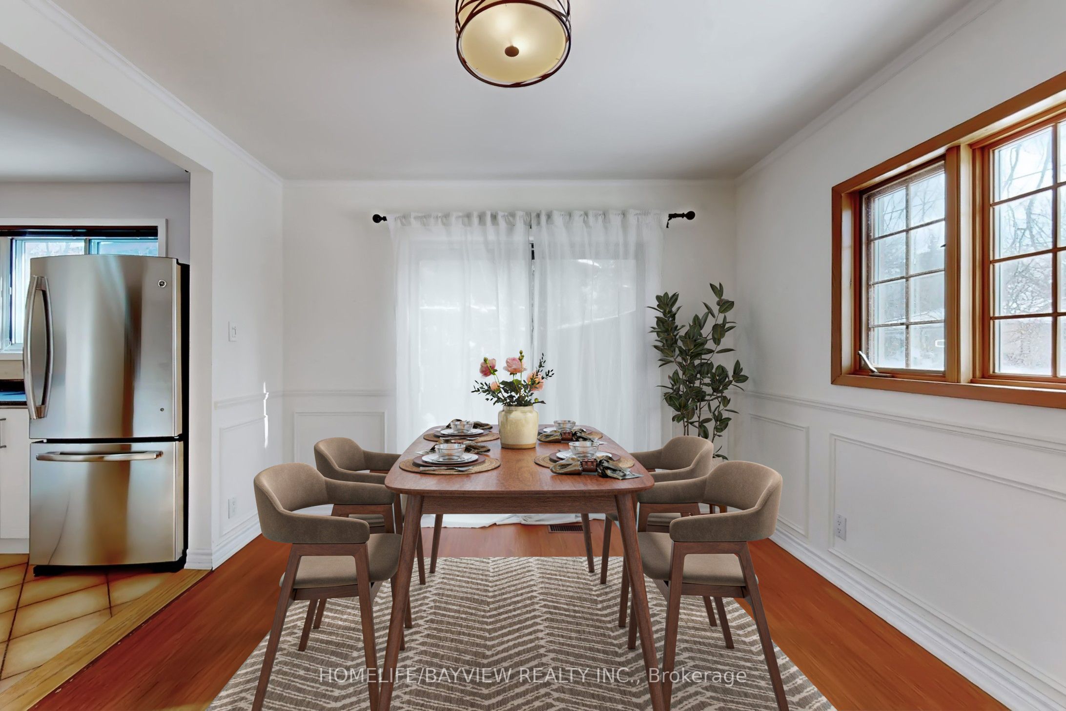 Additional image 3 of 22 Marowyne Drive, Toronto, ON, M2J 2A4