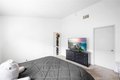 Additional image 16 of 3827 W Avenue 41, Los Angeles, CA, 90065
