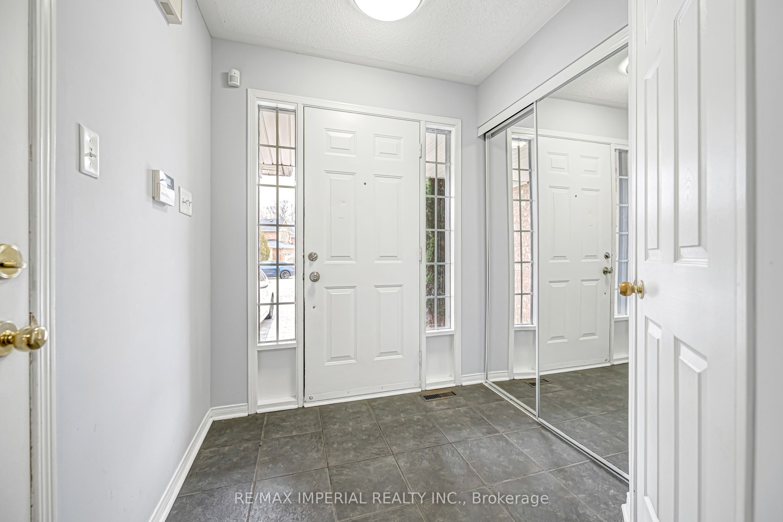 Additional image 5 of 95 Long Point Drive, Richmond Hill, ON, L4E 3Z7