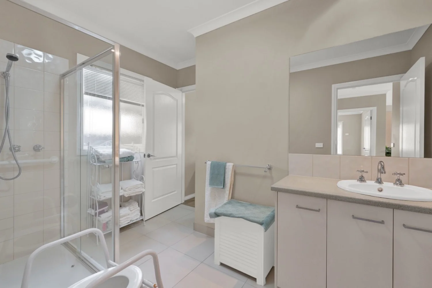 Additional image 7 of 194/111-139 Coburns Road, Brookfield VIC 3338