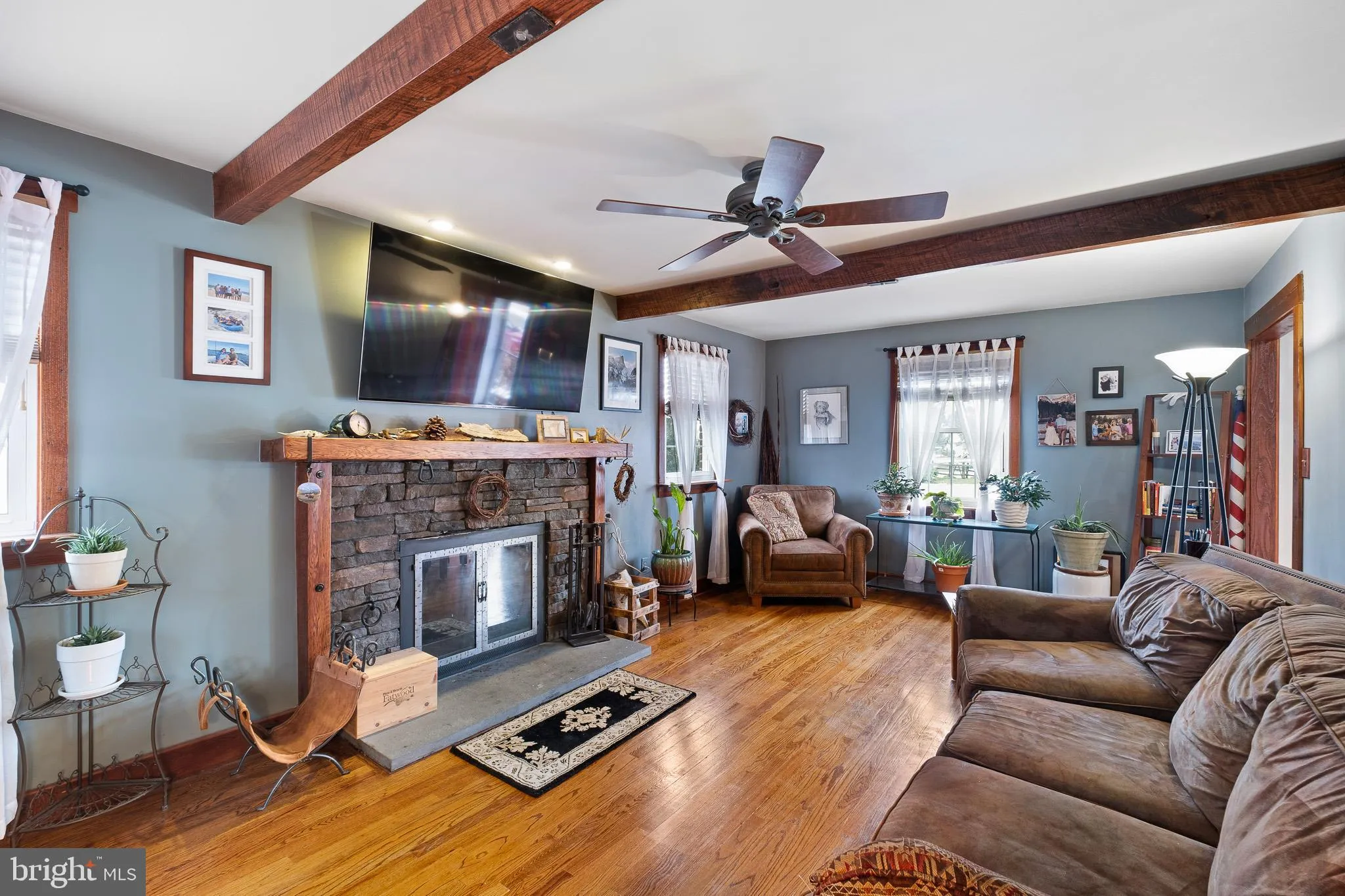 Additional image 34 of 14 S Dillwyn Road, Newark, DE 19711