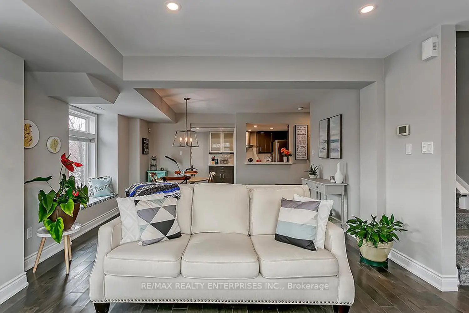 Additional image 5 of 2386 Munn's Avenue