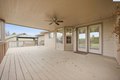 Additional image 31 of 3810 S Buntin Loop, Kennewick, WA, 99337