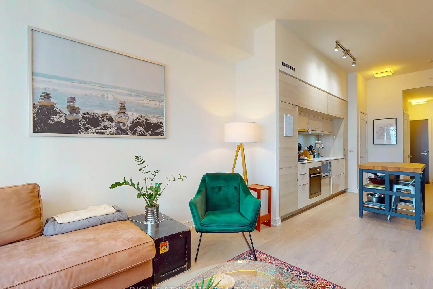 Additional image 3 of 88 Scott Street 1904