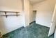 Additional image 13 of Stoke-on-Trent ST4