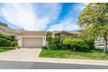 Additional image 2 of 1801 Grey Owl Cir, Roseville, CA, 95661