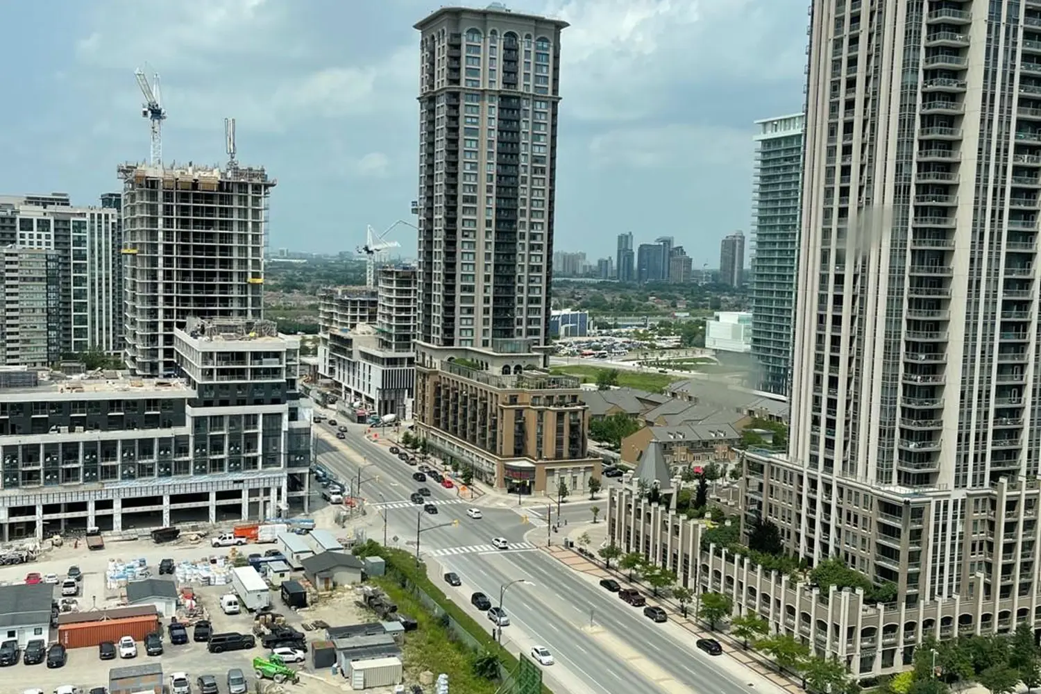 4099 Brickstone Mews 1806