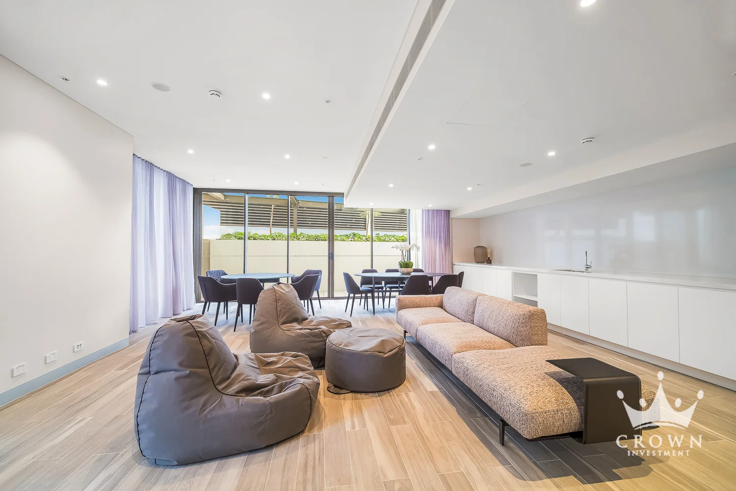 Additional image 17 of High Level/81 Harbour St, Haymarket NSW 2000