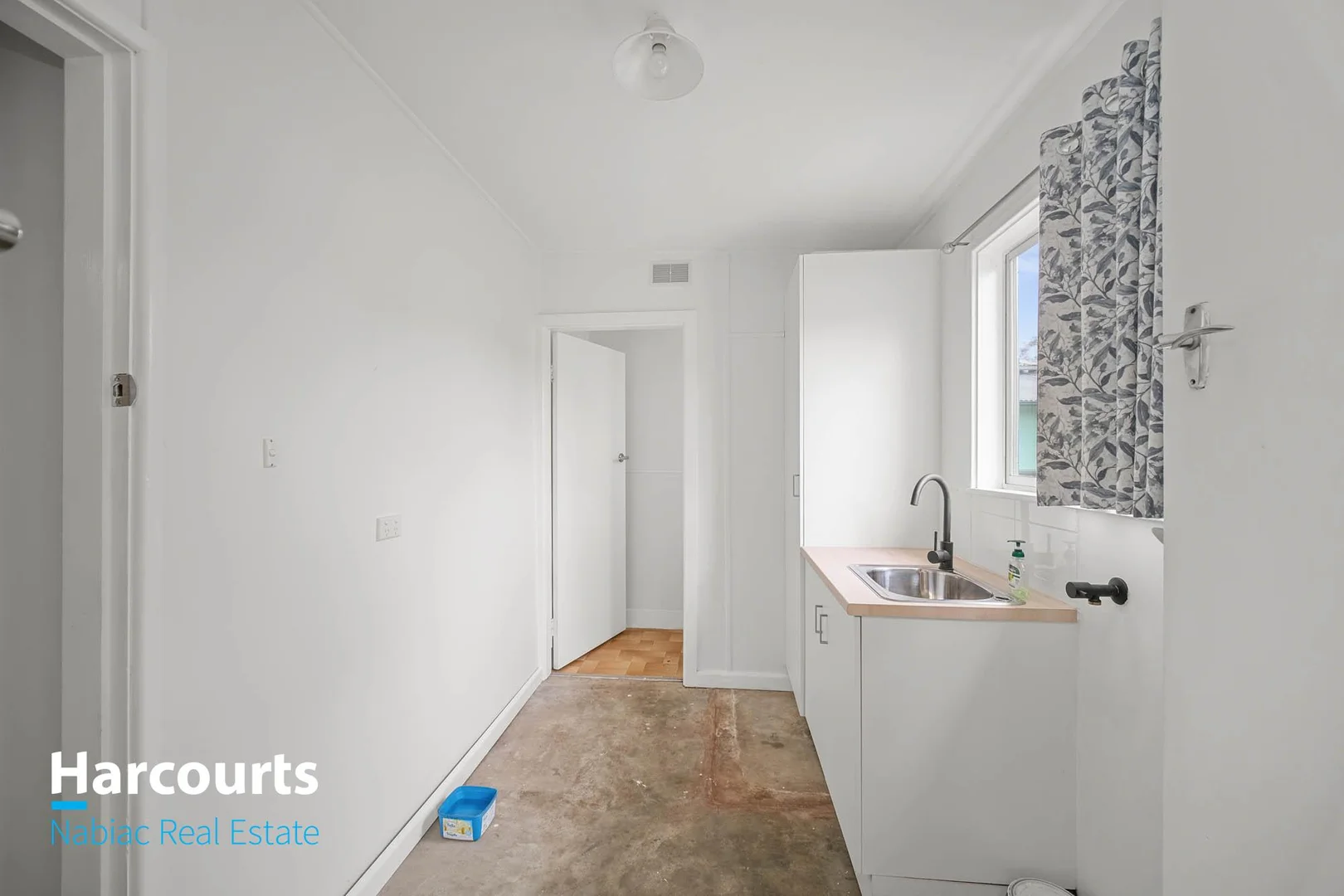 Additional image 8 of 3959 Wallanbah Road, Nabiac NSW 2312