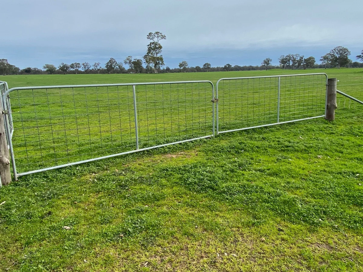 Additional image 15 of 813 Yarramyljup Road, Rocklands VIC 3401