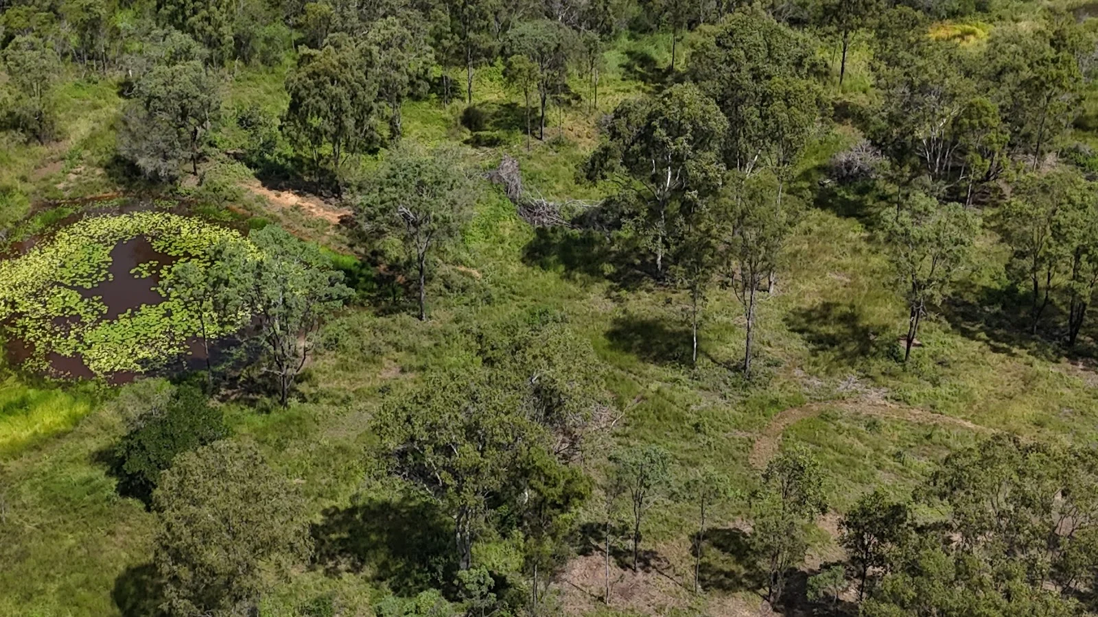 Additional image 6 of l3/4 Ferry Road, Rosedale QLD 4674