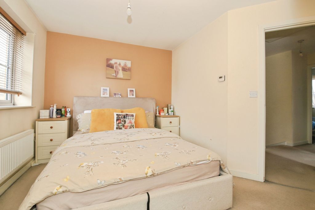 Additional image 8 of 3 bed end terrace house for saleEverest Way, Peterborough PE7
