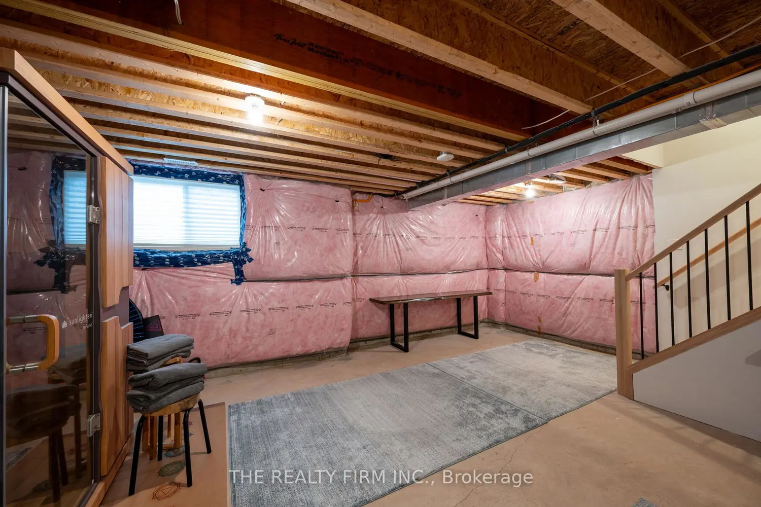 Additional image 18 of 231 Callaway Road 20