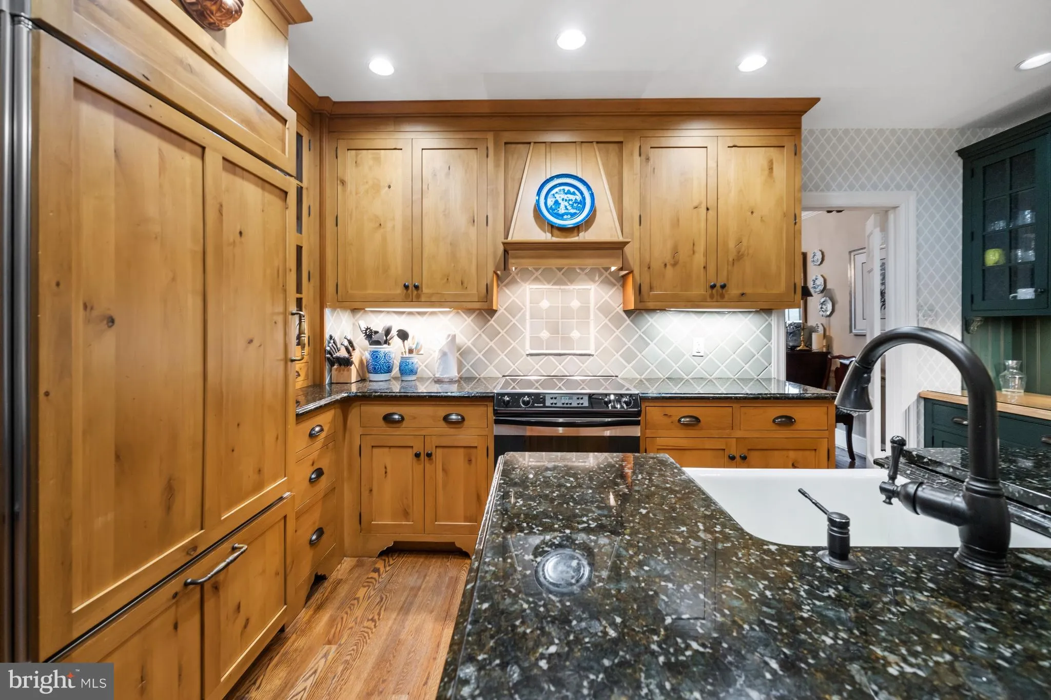 Additional image 68 of 1013 Barley Drive, Wilmington, DE 19807