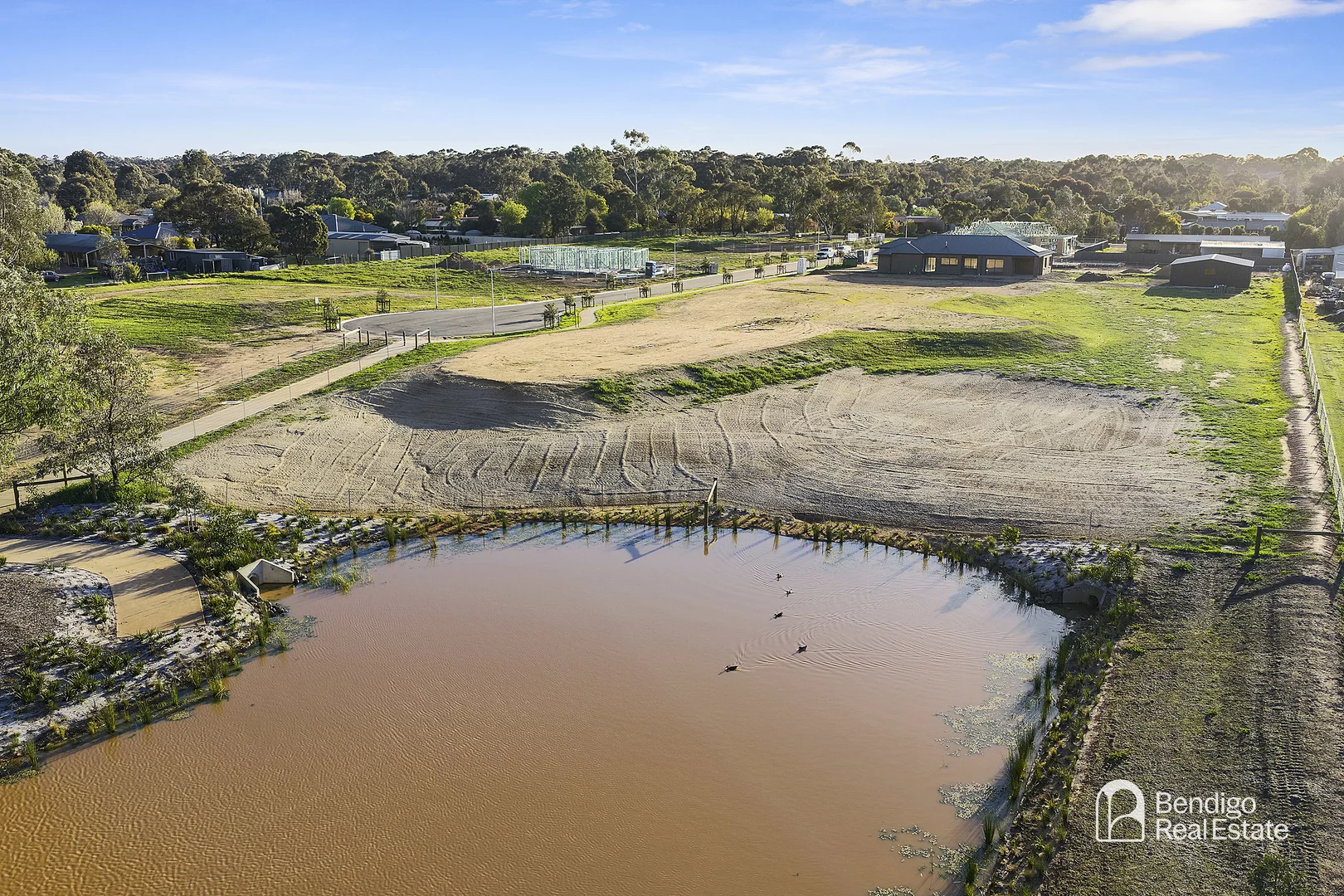 Additional image 15 of Solera Court, Maiden Gully VIC 3551