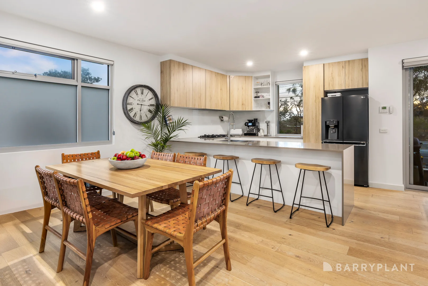 Additional image 4 of 1/94 Station Street, Aspendale VIC 3195