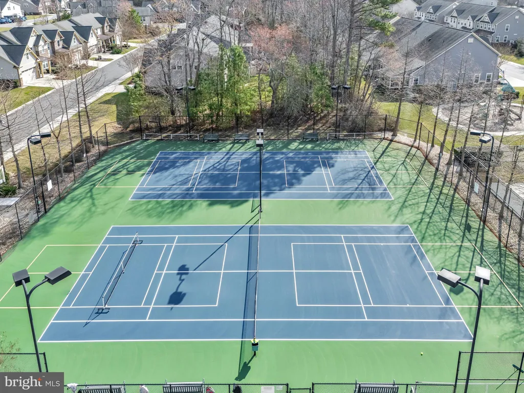 Additional image 49 of 36451 Dog Leg Court, Frankford, DE 19945