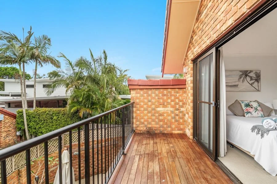 Additional image 8 of 2/63 Shirley Street, Byron Bay, Byron Bay NSW 2481