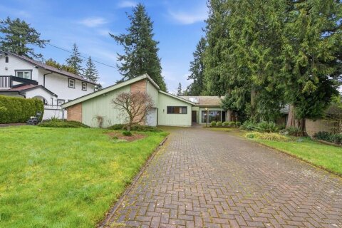 Additional image 7 of 533 Ascot Street, Coquitlam, BC, V3J 6H5
