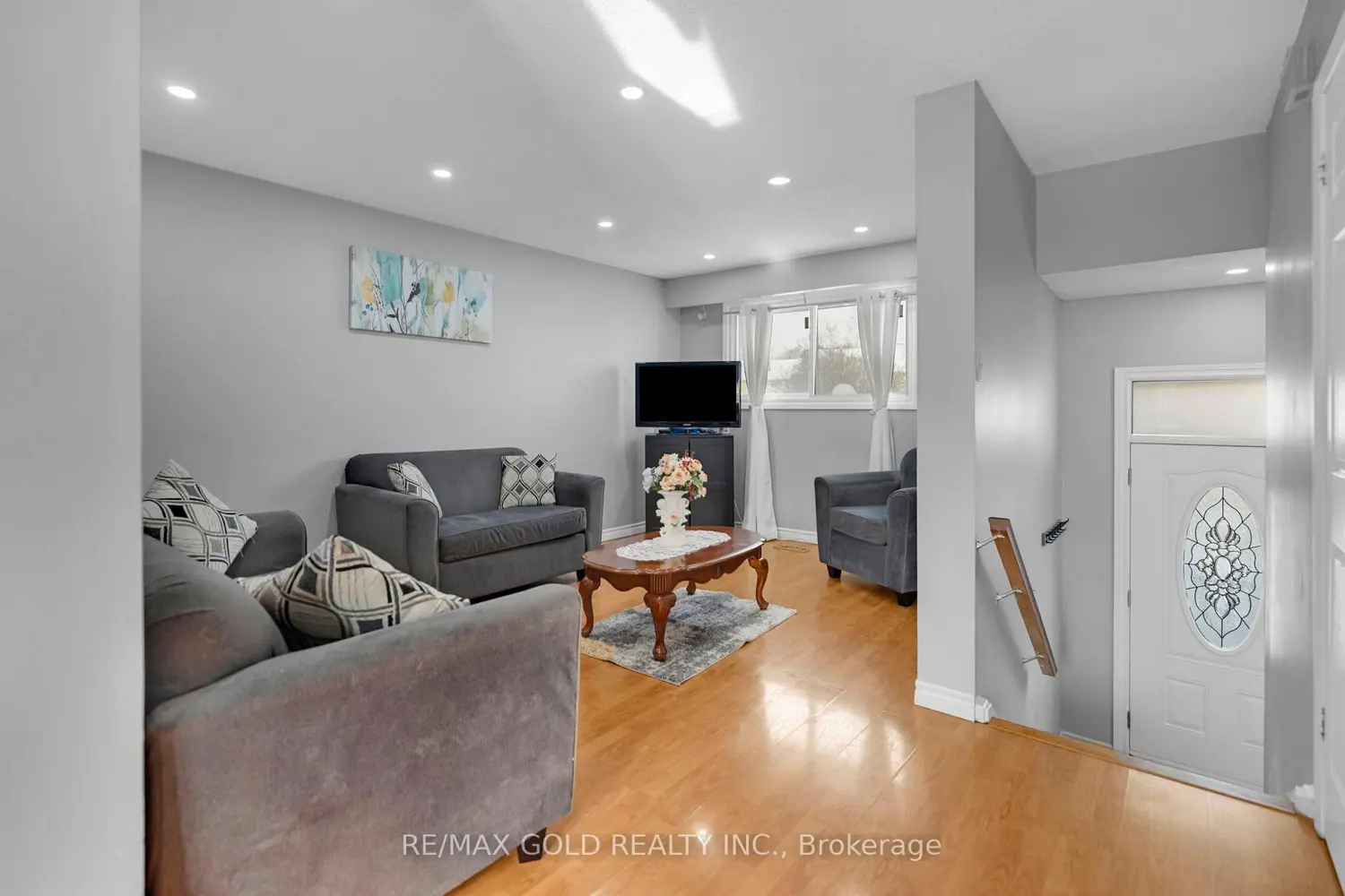 Additional image 8 of 18 Peterson Court